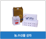 ,깰 