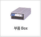 ǰ Box
