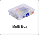 Multi Box